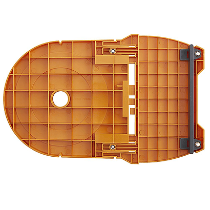 Guia Bora para Router