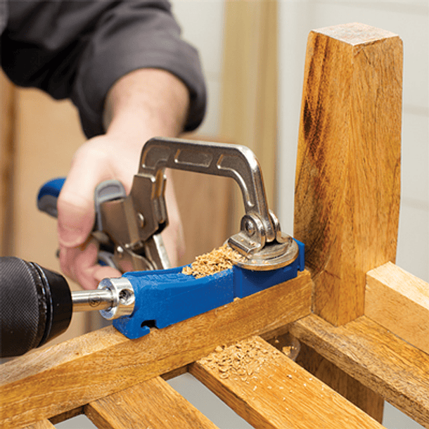 Kreg® PocketHole Jig 310