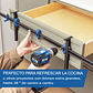 Cabinet Hardware Jig Pro XL - Miniatura 11