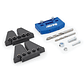 Kreg Dowel Jig Kit - Miniatura 1