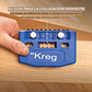 Kreg Dowel Jig Kit - Miniatura 10