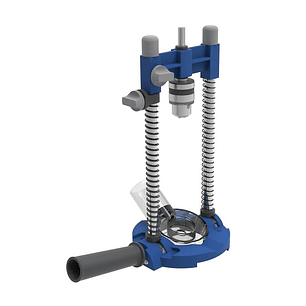Drill Guide Pro