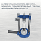 Drill Guide Pro - Miniatura 4