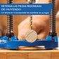 Drill Guide Pro - Miniatura 5