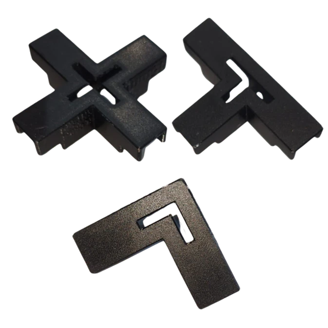 KIT ESQUINERO 18 MM 2