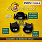 Kit dosificador – Aplicador de pegamento - Miniatura 1