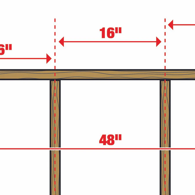 FrameCrafter™ 8