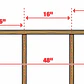 FrameCrafter™ - Miniatura 8