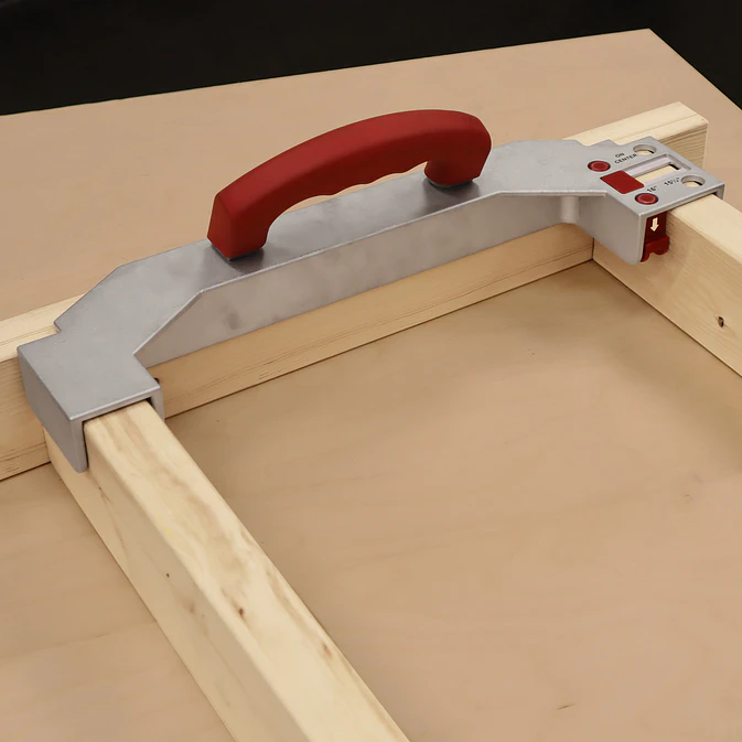 FrameCrafter™ 3