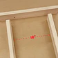 FrameCrafter™ - Miniatura 4