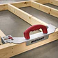 FrameCrafter™ - Miniatura 5