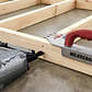 FrameCrafter™ - Miniatura 6