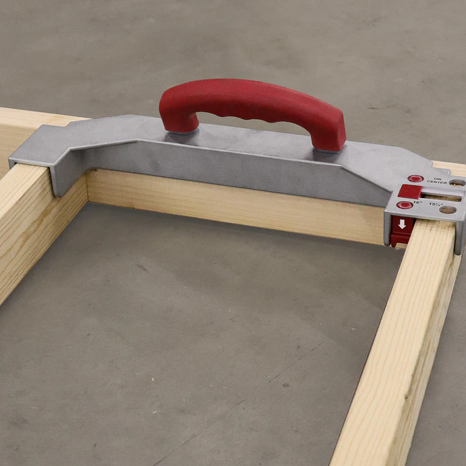 FrameCrafter™ 7