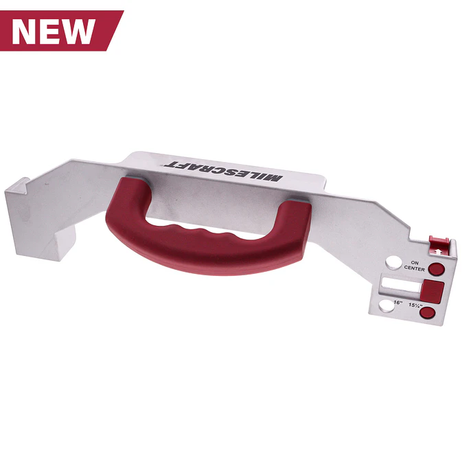 FrameCrafter™ 1