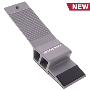 Elevador de puerta™