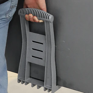 LiftMate™