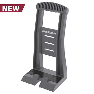 LiftMate™