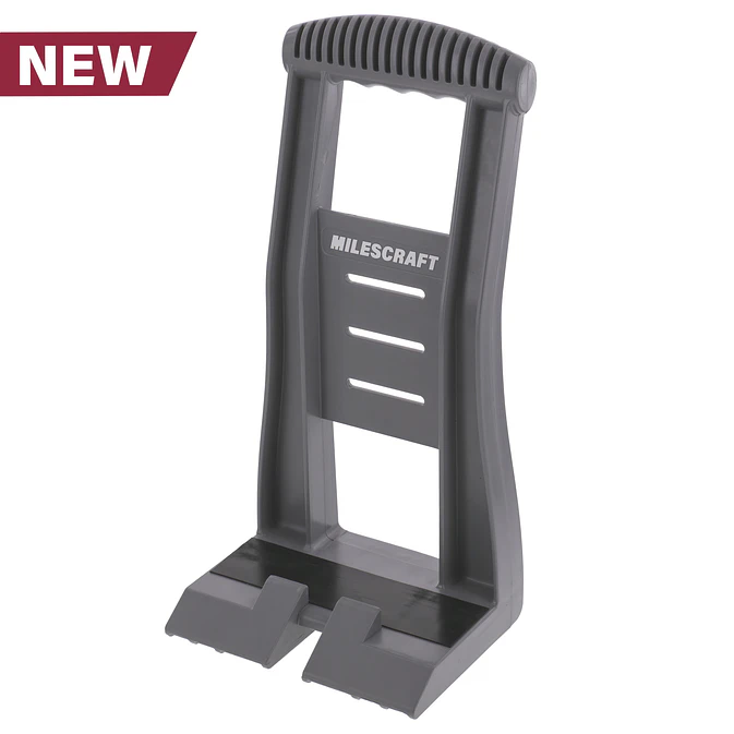 LiftMate™ 1