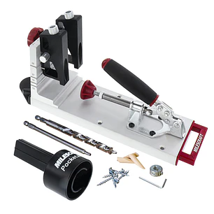 PocketJig400™