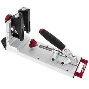 PocketJig400™