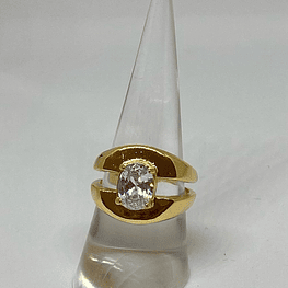 ANILLO ATENEA