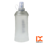 Soft Flask INOXTO 500ml.