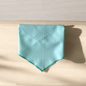 BANDANA |  CÉU DE MENTA