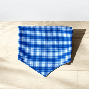 BANDANA | MAR AZUL