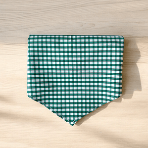 BANDANA | BOSQUE ENCANTADO