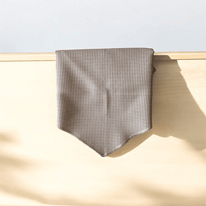 BANDANA | NOZ MOSCADA