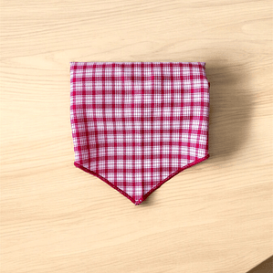 BANDANA | ROSA CUPIDO