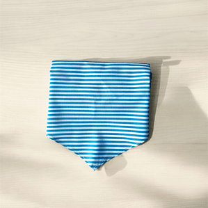 BANDANA | MARÉ ALTA