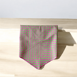 BANDANA | DOCE PRIMAVERA