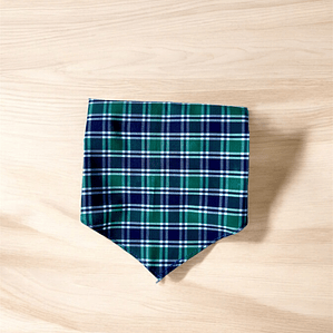 BANDANA | COLD NIGHT