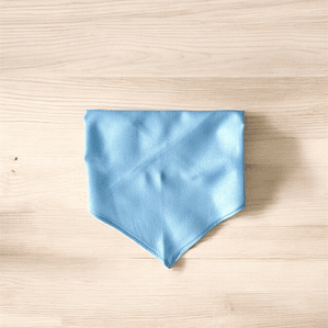 BANDANA | BABY BLUE