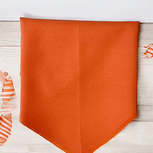 BANDANA | SOL DE OUTONO