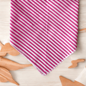 BANDANA | FELICIDADE