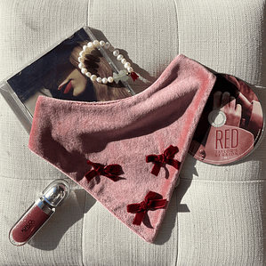 BANDANA CLICK | LOVER