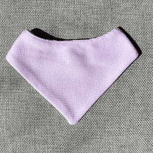 BANDANA CLICK | PINKY