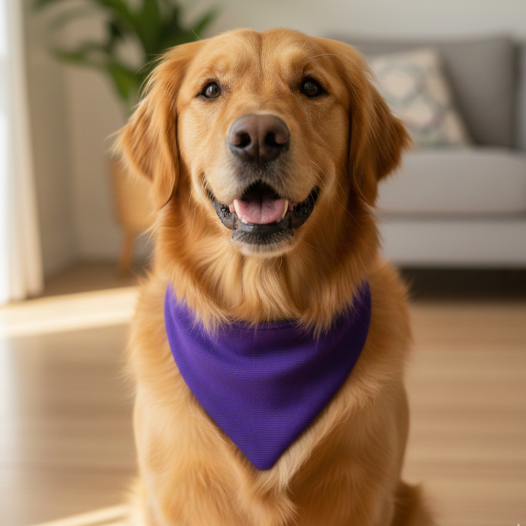 BANDANA CLICK | Pumpkin Match 2