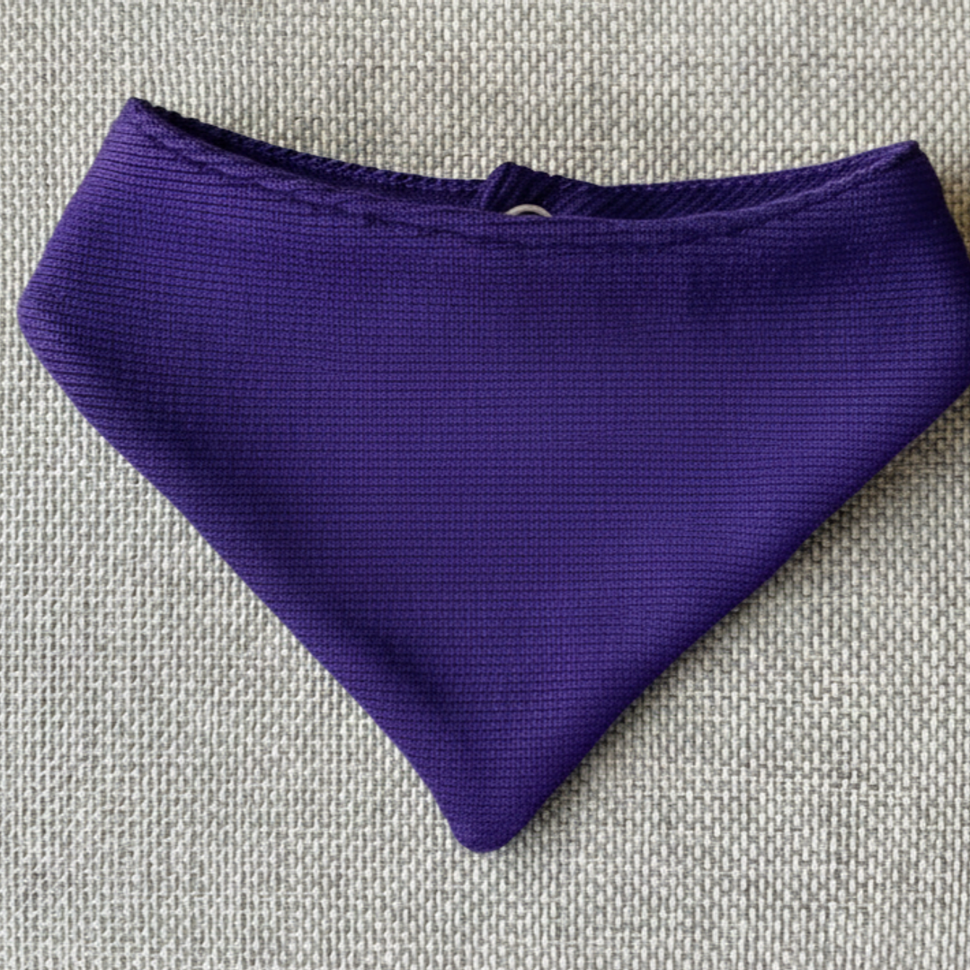 BANDANA CLICK | Pumpkin Match 1