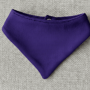 BANDANA CLICK | Pumpkin Match