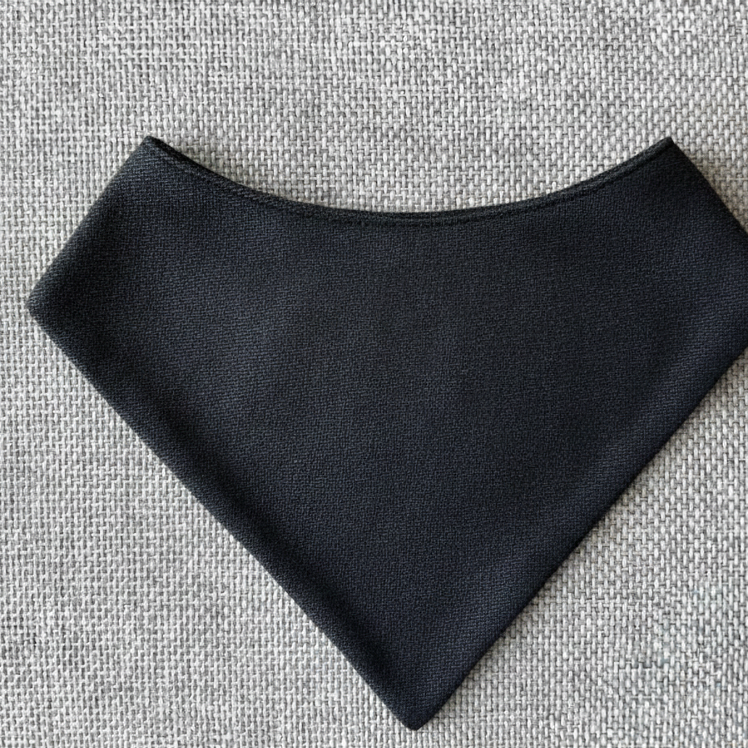 BANDANA CLICK | Golden Night 1