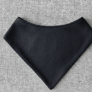 BANDANA CLICK | Golden Night