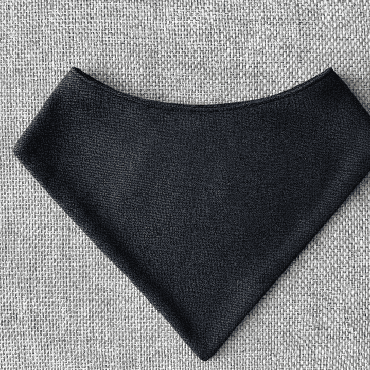 BANDANA CLICK | Golden Night 1