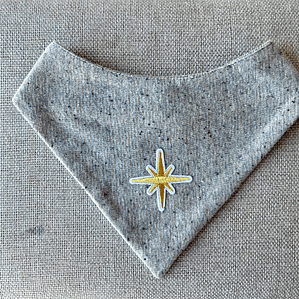 BANDANA CLICK |  FIREWORKS