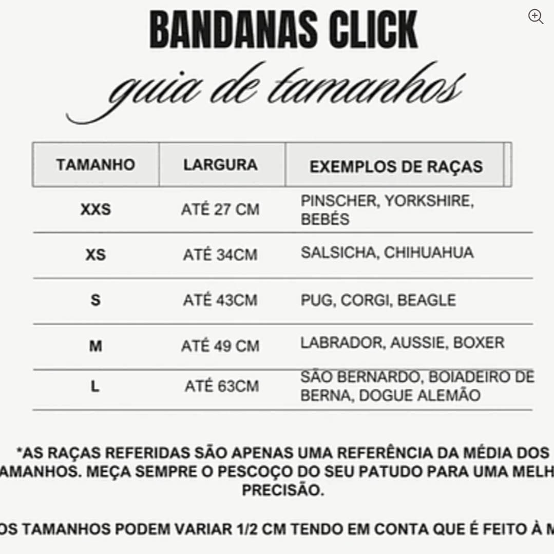 BANDANA CLICK |  FIREWORKS 3