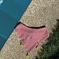 BANDANA CLICK | BAYWATCH - thumbnail 1