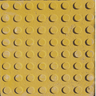 Baldosa minvu tactil 0 ocre 1