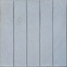 Baldosa sevilla  gris 40x40 1